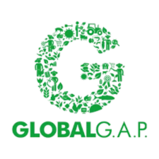 GlobalG.A.P.
