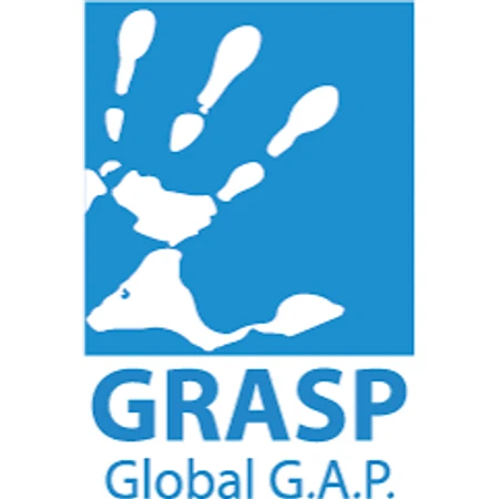 GRASP