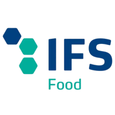 IFS Food