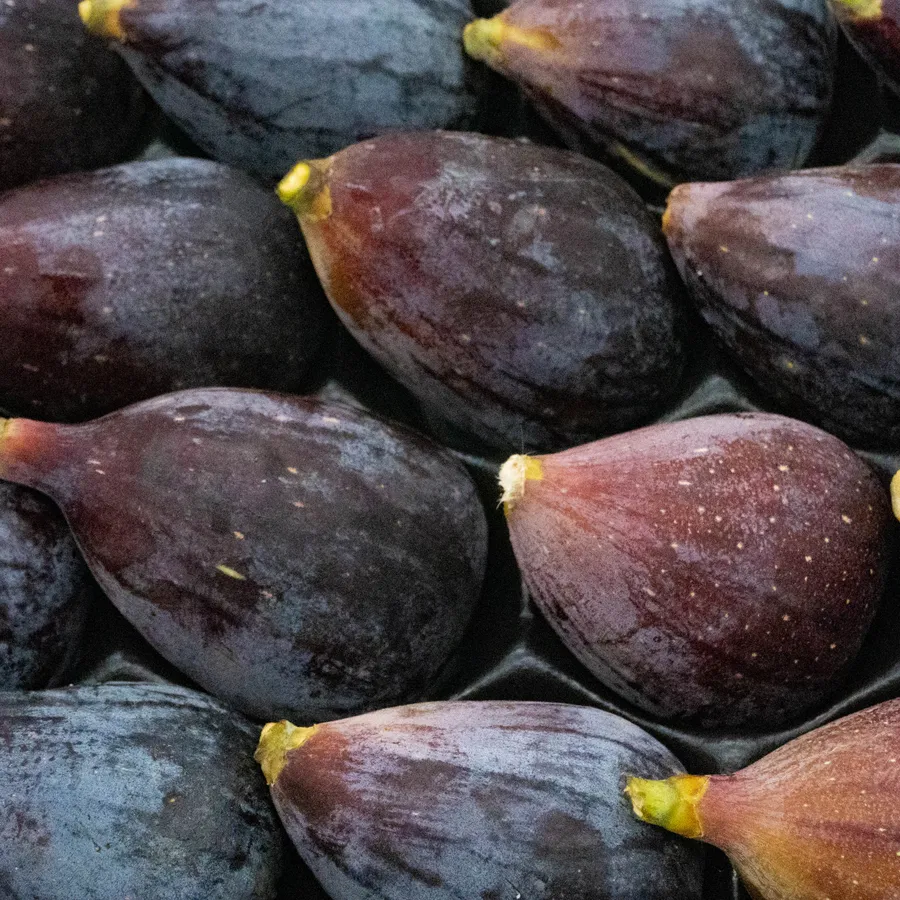 higos
