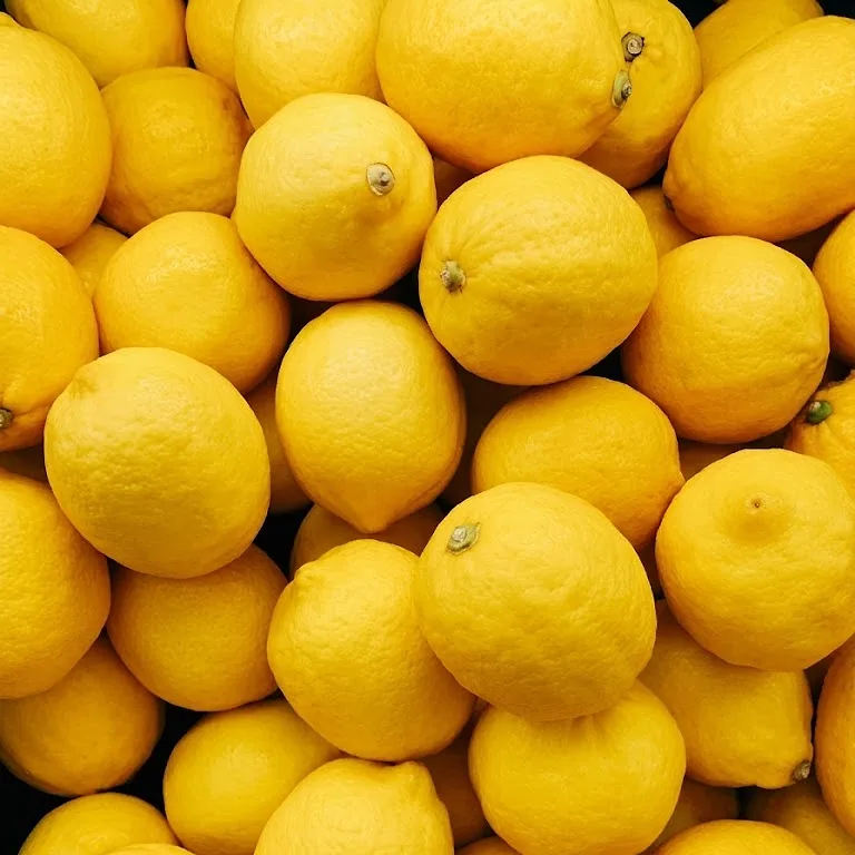 limones